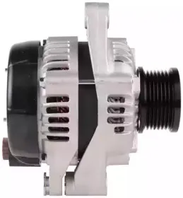 powermax-89213443